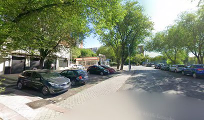O.k. Car