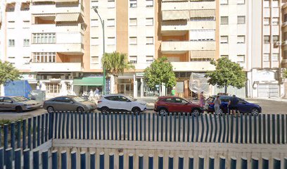 RentaMalaga Alquiler Vacacional