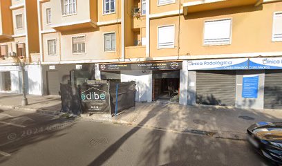 Turia Car Detailing