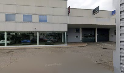 Automóviles Nicolás, S.A.
