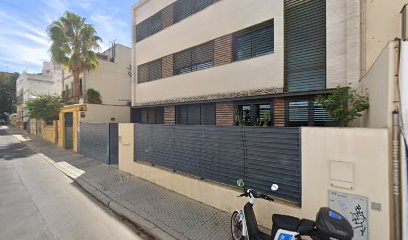 Ibérica De Grúas Ibergruas