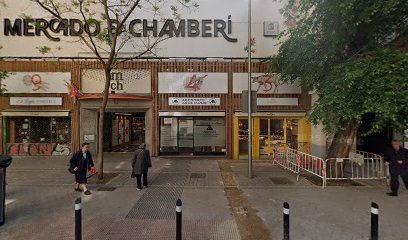 Renting de coches