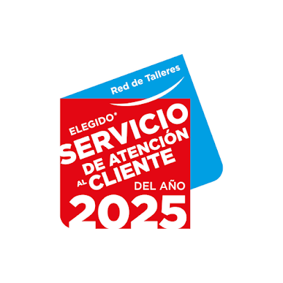 Bosch Car Service - Talleres El Portazgo