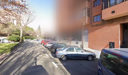 Talleres losada