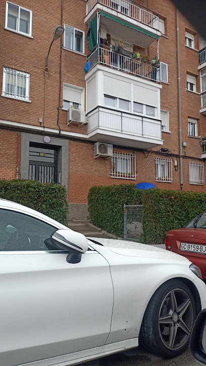 Mecanico a domicilio 24/7