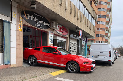 SonoCars