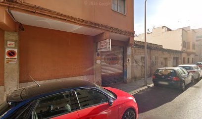 Taller Levante Mecanica En General