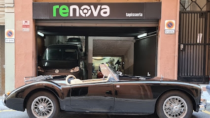 Renova