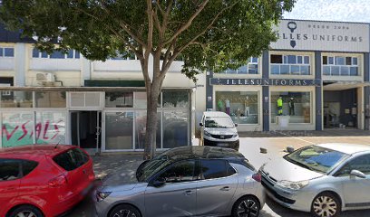 Ionice | Cargadores para coches eléctricos