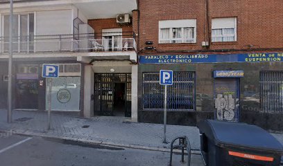 Rodex Ventas