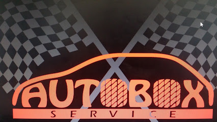 Autobox Service World S.L