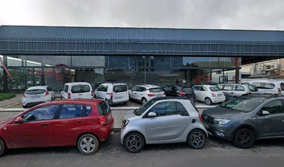 RentalPlus Palma de Mallorca