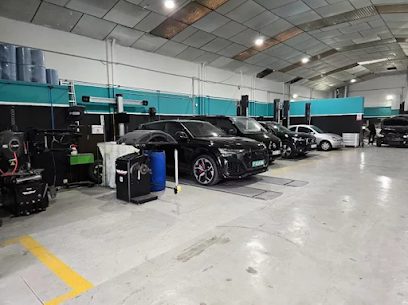 Car Pack