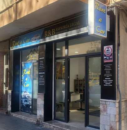Car rental