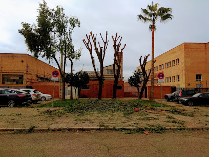 Talleres Arjona