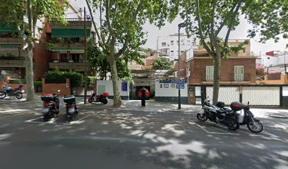Bcn Car