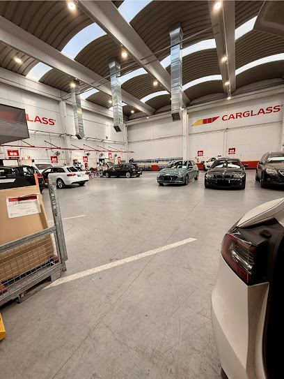 Carglass