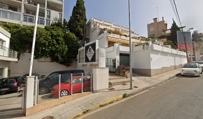 Clean Car Porto Pi