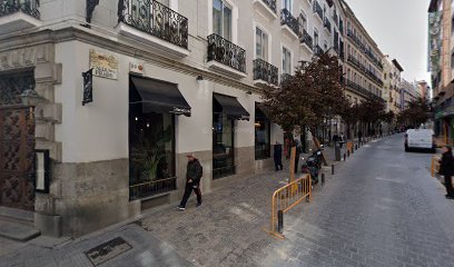 Lavado
