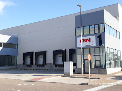 CBM Iberica