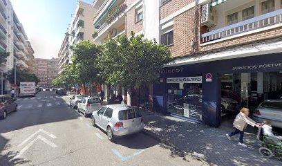 Australia Motor S.L.