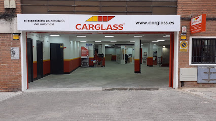 Carglass