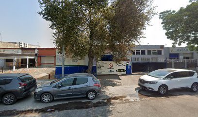 Hmcars