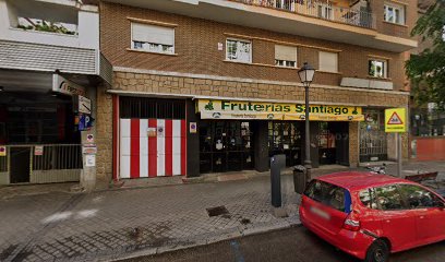 Autodisco