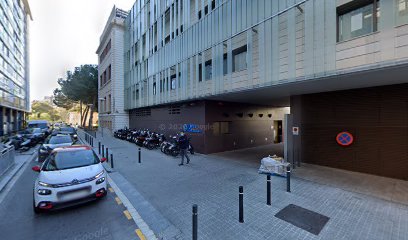 Care car, Limpieza de coches