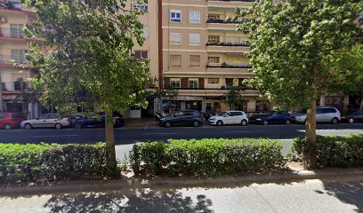 Recambios y accesorios Turia