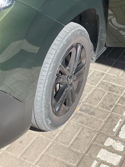 Europcar