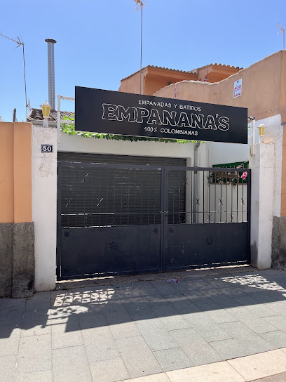 Cerrado