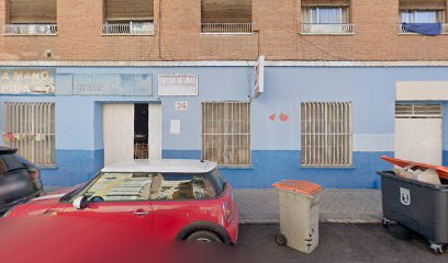Kumho Neumaticos