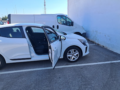 Auto Detail Malaga