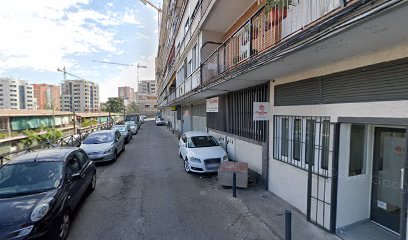 Talleres Pérez e Hijos